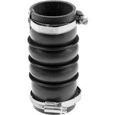 Engine Pipe 09-0099