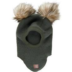 Mikk-Line Elephant Hat - Forest Night (ML50036)