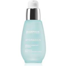 Hydraskin Intensive Skin-Hydrating Serum
