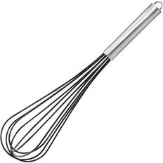 Eva Solo Trio Whisk 30cm