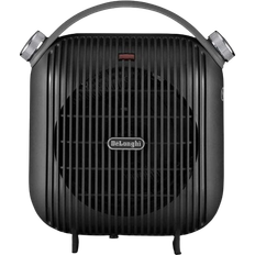 Desk Fans De'Longhi HFS30C24.DG