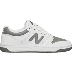 New balance 480 New Balance 480 Shoes - White/Grey