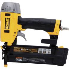 Dewalt Power Tools Dewalt DWFP12231