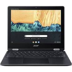 UHD Graphics 600 Laptops Acer Chromebook Spin 512 NX.AUAED.006