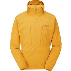 Rab jacket klarna online