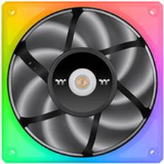 Thermaltake ToughFan 14 RGB 3 Pack 140mm