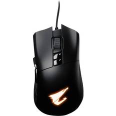 Aorus M3
