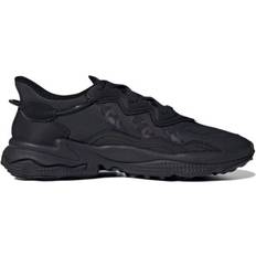 adidas Ozweego M - Core Black/Grey Four