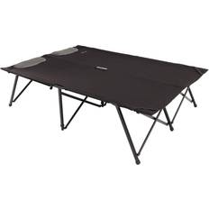 Posadas Foldaway Double Bed