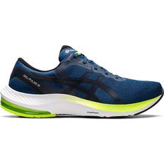 Asics 38 ⅔ Sportssko Asics Gel-Pulse 13 M - Mako Blue/Black