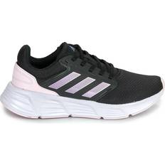 53 ⅔ Urheilukengät Adidas Galaxy 6 Shoes - Core Black/Mapume/Almpnk