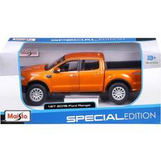 Ford Ranger 1:27
