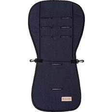 Seat Cover for Buggy