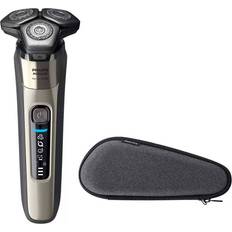 Norelco electric shaver Philips Norelco Series 9400 S9502/83