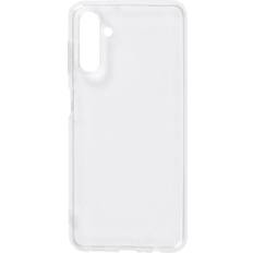 Cover galaxy a13 eSTUFF Soft Case for Galaxy A13