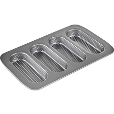 Bread sandwich Blomsterbergs Sandwich Bread Tin 34.6 cm