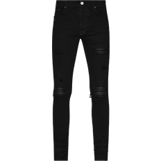 MX1 Jeans - Black