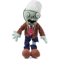 Zombie leksaker Sakami Bucket Zombie