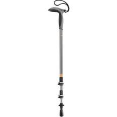 Leki Wanderfreund Makalu Trekking Pole