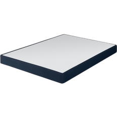 Serta Standard Profile 78.7x205.7cm