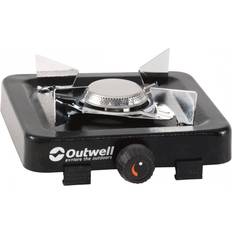 Outwell Appetizer 1-Burner