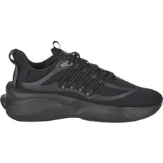 Alphaboost v1 adidas Alphaboost V1 M - Core Black/Grey Five/Carbon