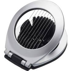 KitchenCraft MasterClass Egg Slicer