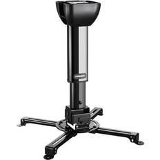 MultiCel 3040 Pro