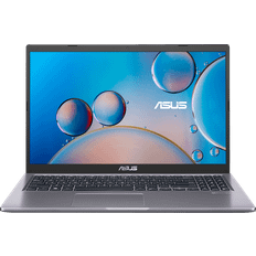 8 GB - Intel Core i7 - SSD Bærbar ASUS VivoBook R565EA-EJ3546W