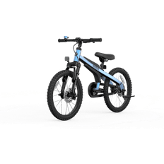 Electric Vehicles Segway Ninebot Kids Bike 18 Inch