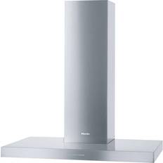 DAPUR98W