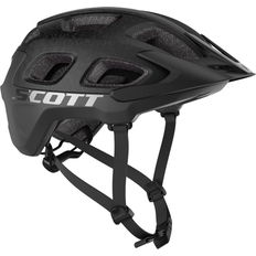 Scott vivo plus Scott Vivo Plus MIPS - Black