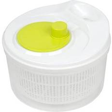 Creative Kitchen - Salad Spinner 23cm