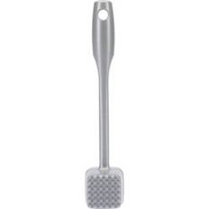 Westmark Robusto Spezial Kødhammer 24cm