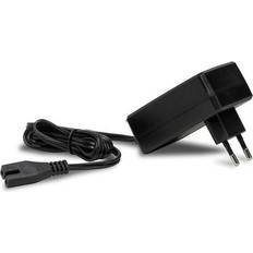 Zorn 230V væglader til Batteri