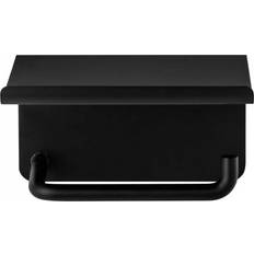 Blomus Toilet Paper Holders Blomus Modo (66456)