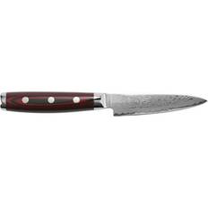 Yaxell super gou Yaxell Super Gou Skalkniv 10 10 cm
