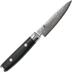 Yaxell Japan Knivar Yaxell Ran Skalkniv 10 cm