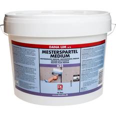 Spackel medium Danalim Master Filler Medium 625 1st