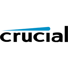 Crucial DDR5 module 32 GB SO-DIMM 262-pin 4800 MHz PC5-38400 Bestellware 21-23 Tage Lieferzeit