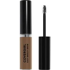 CoverGirl Easy Breezy Brow Setting Gel Deep