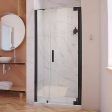 Showers DreamLine Elegance-LS