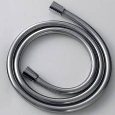 Architeckt Smooth Shower Hose 1.5m Pipe