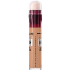 Luster Concealers Maybelline Instant Age Rewind Eraser Multi-Use Concealer #30 Medium