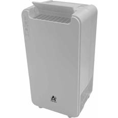 S3L Small Dehumidifier