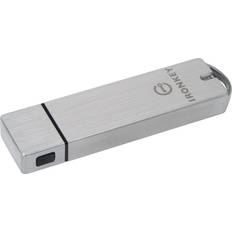 Basic S1000 128GB USB 3.0