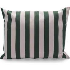 Skagerak barriere Skagerak Barriere Pillow 50x40 Komplet pyntepude Grøn