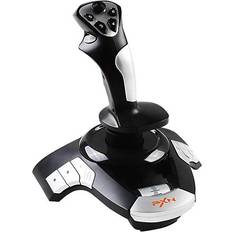 Halpa Ohjaimet PXN F16 Joystick Joystick