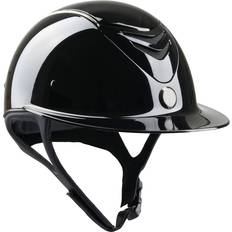 MIPS Avance Glossy Chrome Svart