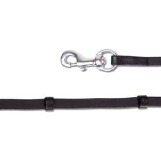 Bridles Waldhausen Icelandic Reins with Carabiner